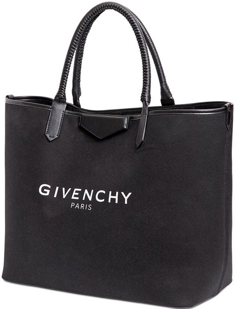 pocher antigona givenchy|Givenchy paris.